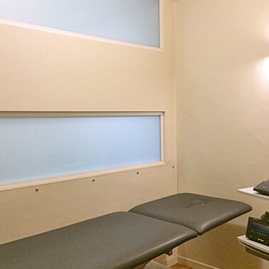 gallery-img10